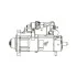 Стартер PRESTOLITE ELECTRIC M105R3055AM (фото 2)