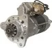 Стартер PRESTOLITE PRESTOLITE ELECTRIC M105R3502AM (фото 1)