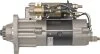 Стартер PRESTOLITE PRESTOLITE ELECTRIC M105R3502AM (фото 3)