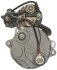 Стартер PRESTOLITE PRESTOLITE ELECTRIC M105R3502AM (фото 4)
