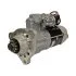 Стартер PRESTOLITE PRESTOLITE ELECTRIC M105R3509SE (фото 1)