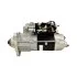 Стартер PRESTOLITE PRESTOLITE ELECTRIC M105R3509SE (фото 3)
