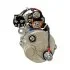 Стартер PRESTOLITE PRESTOLITE ELECTRIC M105R3509SE (фото 4)
