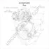 Стартер PRESTOLITE PRESTOLITE ELECTRIC M105R3509SE (фото 7)