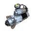 Стартер PRESTOLITE ELECTRIC M105R3532SE (фото 1)