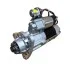 Стартер PRESTOLITE ELECTRIC M105R3532SE (фото 1)