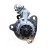 Стартер PRESTOLITE ELECTRIC M105R3532SE (фото 2)