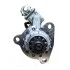 Стартер PRESTOLITE ELECTRIC M105R3532SE (фото 2)