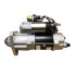 Стартер PRESTOLITE ELECTRIC M105R3532SE (фото 3)