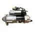 Стартер PRESTOLITE ELECTRIC M105R3532SE (фото 3)