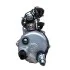 Стартер PRESTOLITE ELECTRIC M105R3532SE (фото 4)