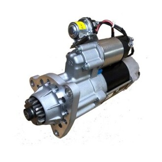 Стартер PRESTOLITE ELECTRIC M105R3532SE