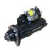 Стартер PRESTOLITE ELECTRIC M110603AM (фото 1)