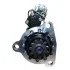 Стартер PRESTOLITE ELECTRIC M110603AM (фото 2)