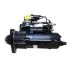 Стартер PRESTOLITE ELECTRIC M110603AM (фото 3)