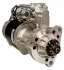 Стартер 12кВт PRESTOLITE ELECTRIC M128R3613SE (фото 1)