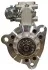 Стартер 12кВт PRESTOLITE ELECTRIC M128R3613SE (фото 2)