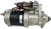 Стартер 12кВт PRESTOLITE ELECTRIC M128R3613SE (фото 3)