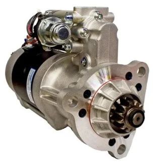 Стартер 12кВт PRESTOLITE ELECTRIC M128R3613SE