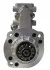 Стартер PRESTOLITE ELECTRIC M128R3706SE (фото 2)