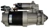 Стартер PRESTOLITE ELECTRIC M128R3706SE (фото 3)