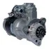 Стартер 12кВт PRESTOLITE ELECTRIC M128R3803SE (фото 1)