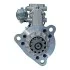 Стартер 12кВт PRESTOLITE ELECTRIC M128R3803SE (фото 2)