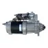 Стартер 12кВт PRESTOLITE ELECTRIC M128R3803SE (фото 3)