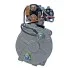 Стартер 12кВт PRESTOLITE ELECTRIC M128R3803SE (фото 4)