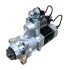 Стартер PRESTOLITE ELECTRIC M39330 (фото 1)