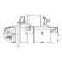 Стартер PRESTOLITE ELECTRIC M81R3007AM (фото 2)