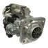 Стартер PRESTOLITE PRESTOLITE ELECTRIC M85R3005SE (фото 1)