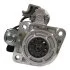 Стартер PRESTOLITE PRESTOLITE ELECTRIC M85R3005SE (фото 2)