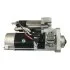 Стартер PRESTOLITE PRESTOLITE ELECTRIC M85R3005SE (фото 3)