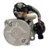 Стартер PRESTOLITE PRESTOLITE ELECTRIC M85R3005SE (фото 4)