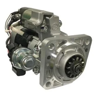 Стартер PRESTOLITE PRESTOLITE ELECTRIC M85R3005SE