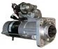Стартер PRESTOLITE PRESTOLITE ELECTRIC M90R2568SE (фото 1)