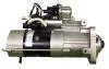 Стартер PRESTOLITE PRESTOLITE ELECTRIC M90R2568SE (фото 3)