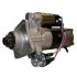Стартер PRESTOLITE ELECTRIC M90R3538AM (фото 1)