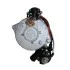 Стартер PRESTOLITE ELECTRIC M90R3538AM (фото 3)