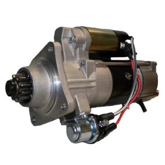 Стартер PRESTOLITE ELECTRIC M90R3538AM