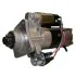 Стартер PRESTOLITE ELECTRIC M90R3538SE (фото 1)