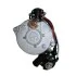 Стартер PRESTOLITE ELECTRIC M90R3538SE (фото 8)
