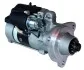 Стартер PRESTOLITE ELECTRIC M90R3543SE (фото 1)