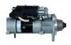 Стартер PRESTOLITE ELECTRIC M90R3543SE (фото 7)