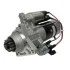 Стартер PRESTOLITE ELECTRIC M90R3570SE (фото 1)