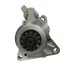 Стартер PRESTOLITE ELECTRIC M90R3570SE (фото 2)