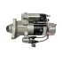 Стартер PRESTOLITE ELECTRIC M90R3570SE (фото 3)