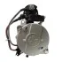 Стартер PRESTOLITE ELECTRIC M90R3570SE (фото 4)
