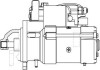 Стартер PRESTOLITE ELECTRIC M93R3002SE (фото 3)